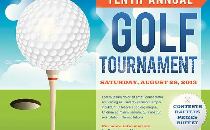 bv伟德官方网站金山办公“揭秘埃及足球运动员塞拉赫的成功秘诀”