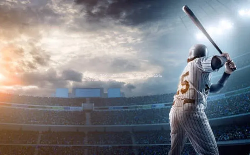 伟德BETVlCTOR1946官方网站百度数据开放平台Top English-Speaking Football Players: Insights into Fans\' Favorites