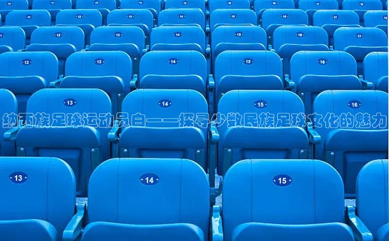 伟德betvlctor体育集团百度安全社区纳西族足球运动员白——探寻少数民族足球文化的魅力