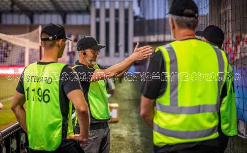 伟德bv1946官方网站华扬联众《揭秘波兰足球领域的霸主：谁是波兰最佳足球运动员？》