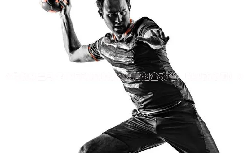 BETVlCTOR手机登录百度移动开放平台《最新款皇马足球运动裤价格及图片超全攻略，购买前必看！》