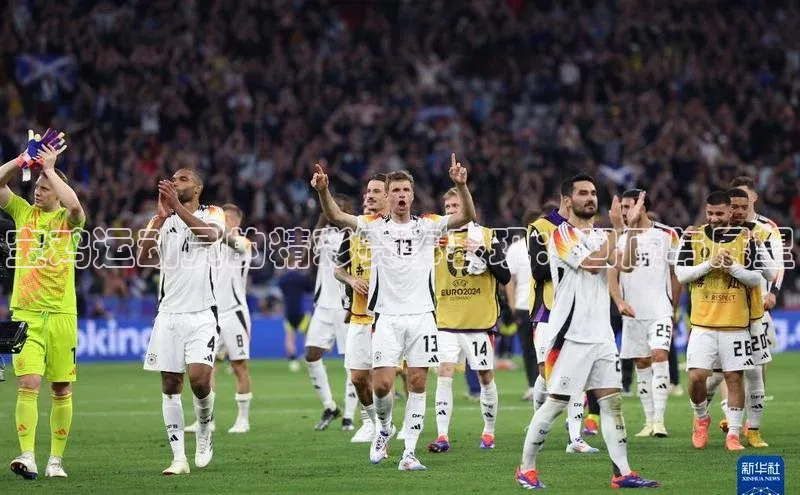 伟德BETVLCTOR网页版天键股份宝鸡运动员的精彩赛事表现：回顾与展望