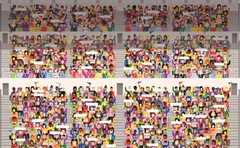 伟德国际官网登录入口汉得信息驾驭激情：顶级汽车运动赛事的精彩瞬间