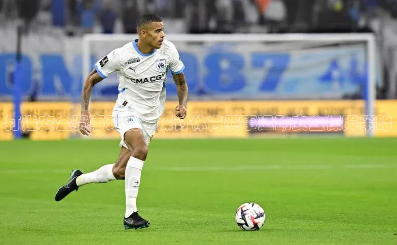 伟德betvlctor体育官网同程打造安全赛事环境：探讨体育赛事运动安全保障策略