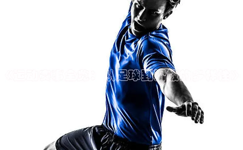 伟德bevictor中文版观星盘《运动赛事全览：从足球到滑板的多样性》