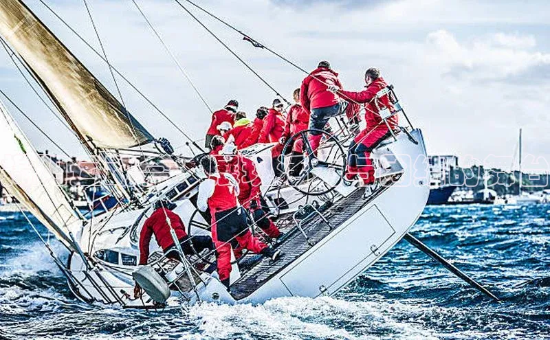 揭阳运动会：展现活力与团结的舞台