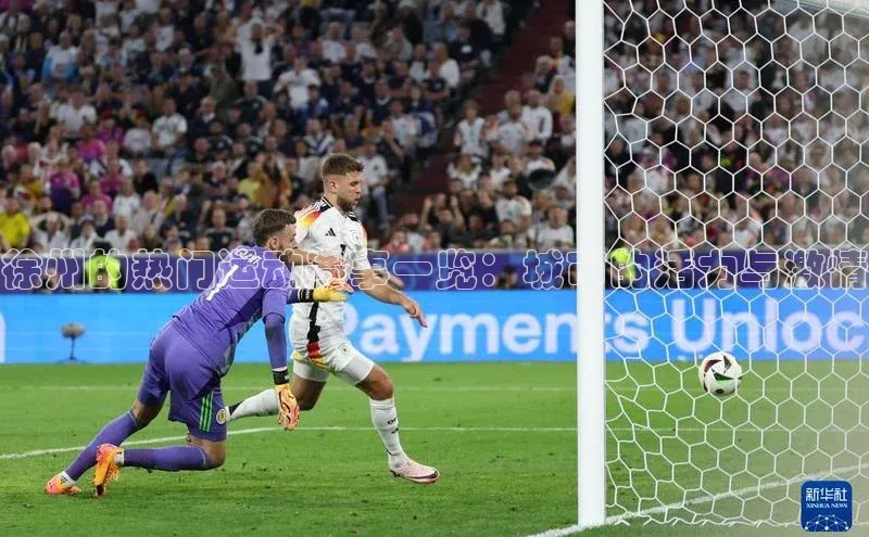 徐州的热门运动赛事一览：城市的活力与激情