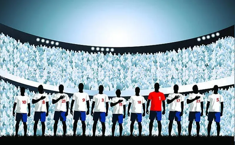 北京运动会：一场全球体育盛宴的精彩篇章