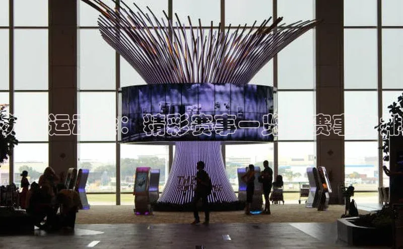 苏州运动会：精彩赛事一览与赛事安排