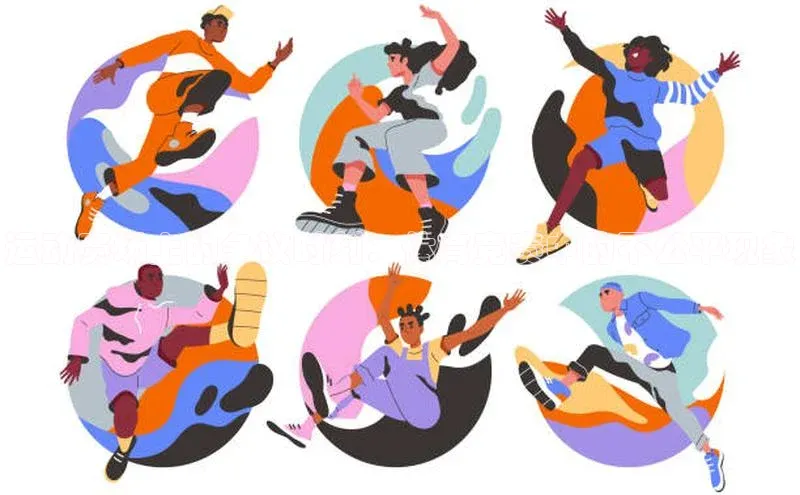 运动赛场上的争议时刻：体育竞赛中的不公平现象