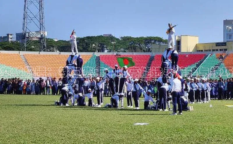 突破极限：铁三赛事中的高能选手策略与技巧