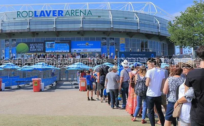 全明星运动赛事回放：激情与卓越的舞台