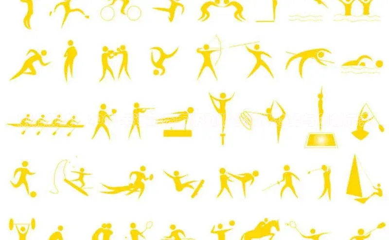 潮流前线：2023年运动赛事系列服装设计趋势与创新元素