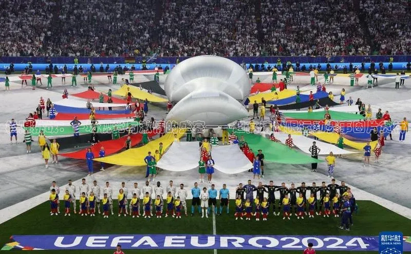 极限挑战：一场视觉与激情的盛宴——超高清极限运动赛事图片赏析