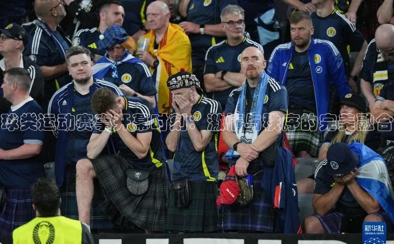 BETVlCTOR最新地址