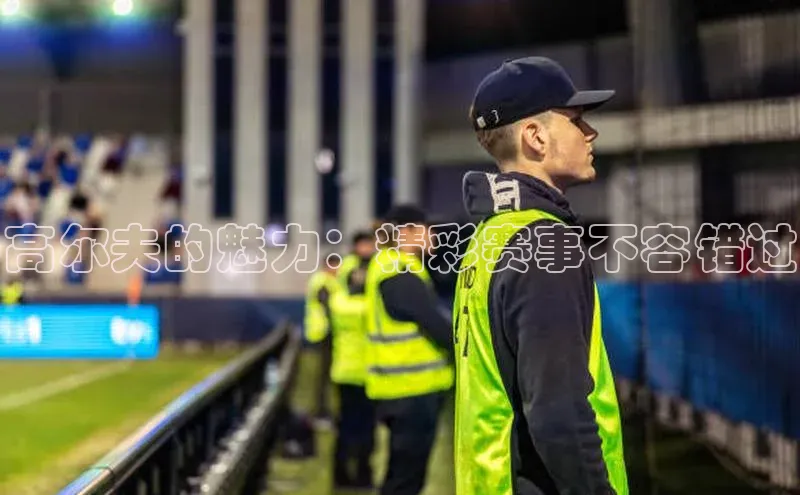 伟德bv1946官方网站