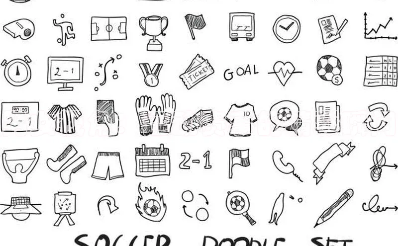 伟的国际1946bv官网