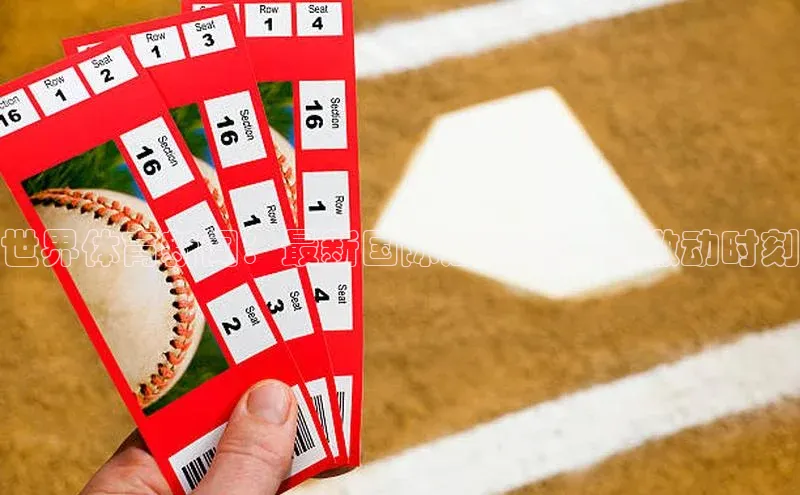 伟德bv国际体育