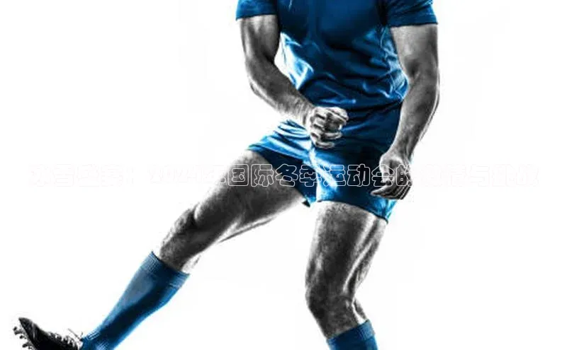 冰雪盛宴：2024年国际冬季运动会的激情与挑战