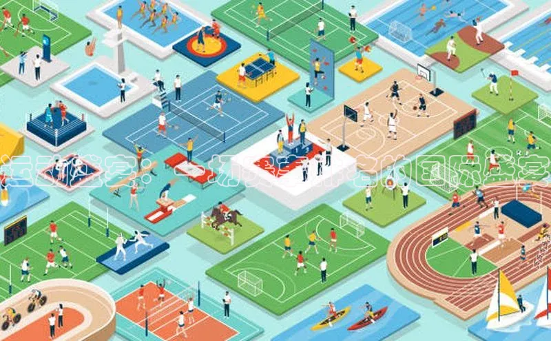 伟德国际victor1946