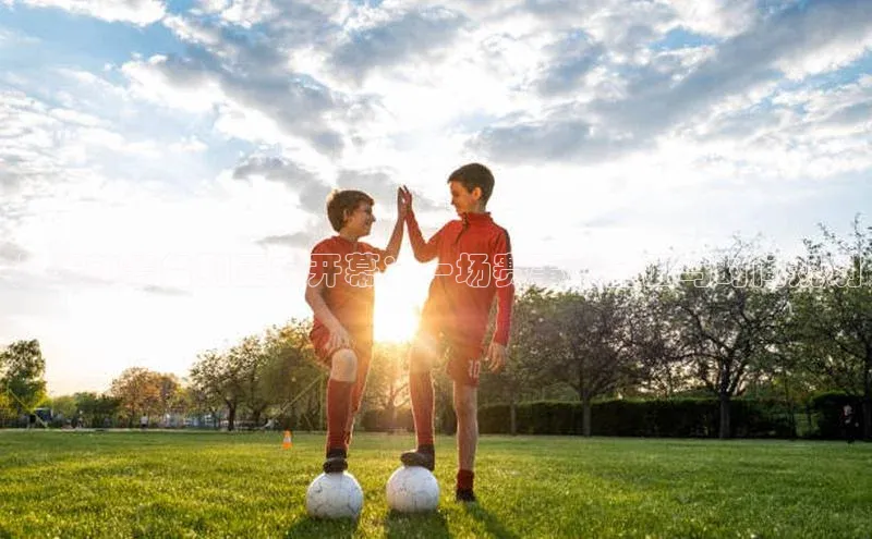 伟德betvictor1946体育