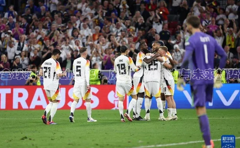 伟德betvlctor下载