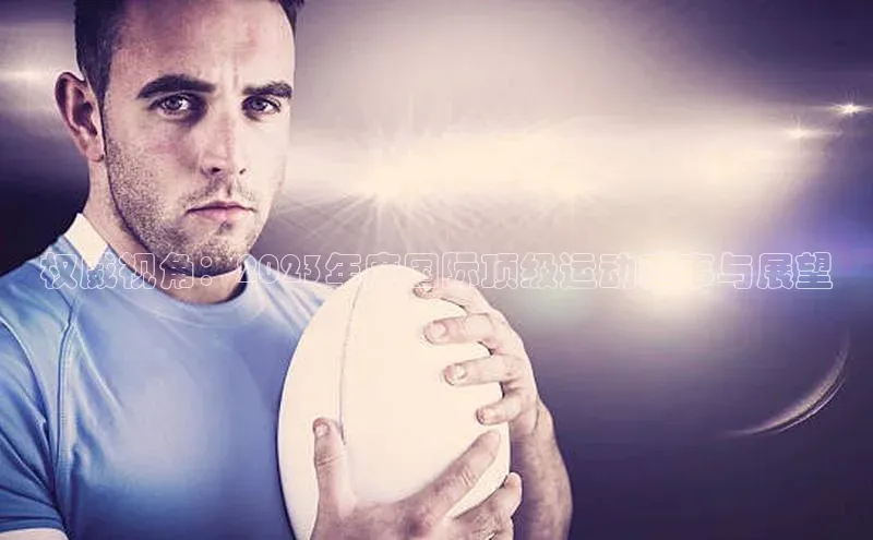 BETVICTOR伟德欢迎您