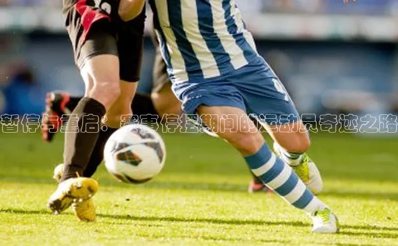 暂停与重启：赛事停摆期间的运动员奇迹之路