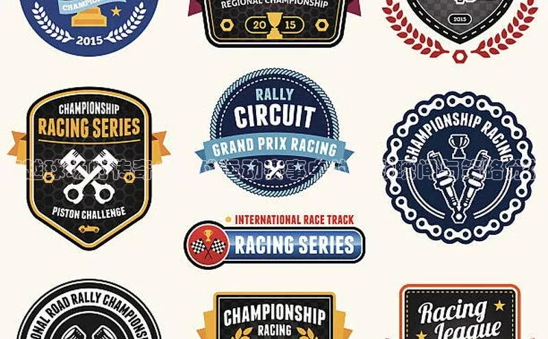 跨越球场的传奇：板球运动赛事中的精彩瞬间与策略分析