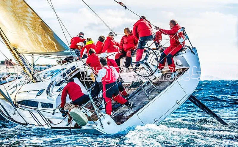 bevitor伟德国际1946官网