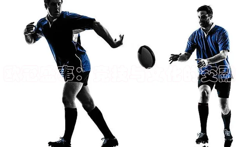 BETVICTOR伟德官网