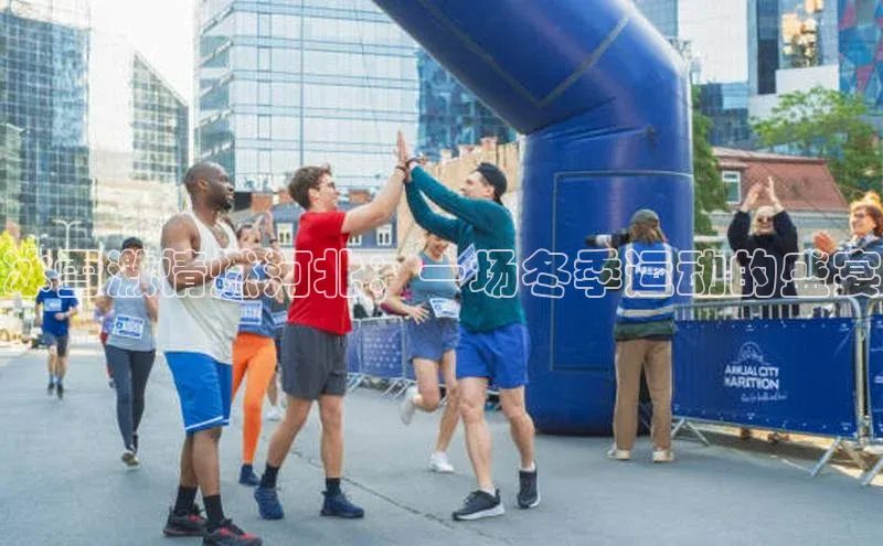 伟德bevictor中文版