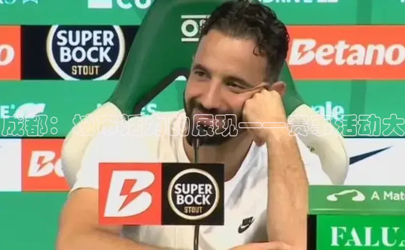 BETVLCTOR登录入口