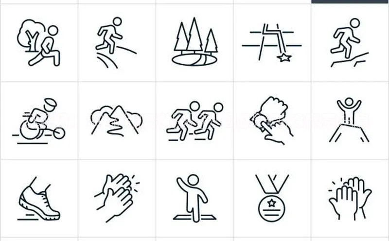 旗飘扬：2023年度世界竖挂国旗运动锦标赛亮点