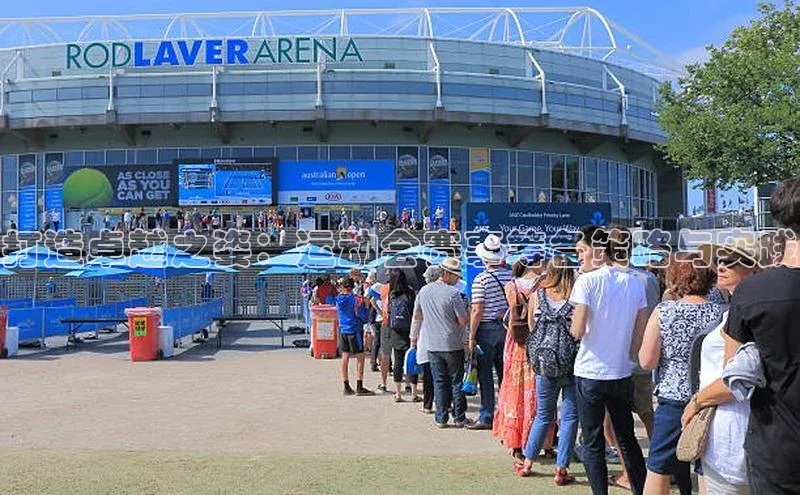 打造卓越之姿：运动会赛事筹备策略与实践