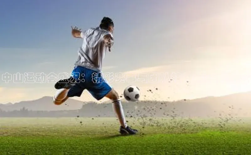 伟德bv1946官方网站