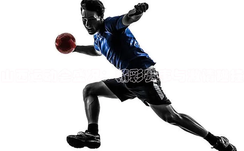 betvlctor网页版登录